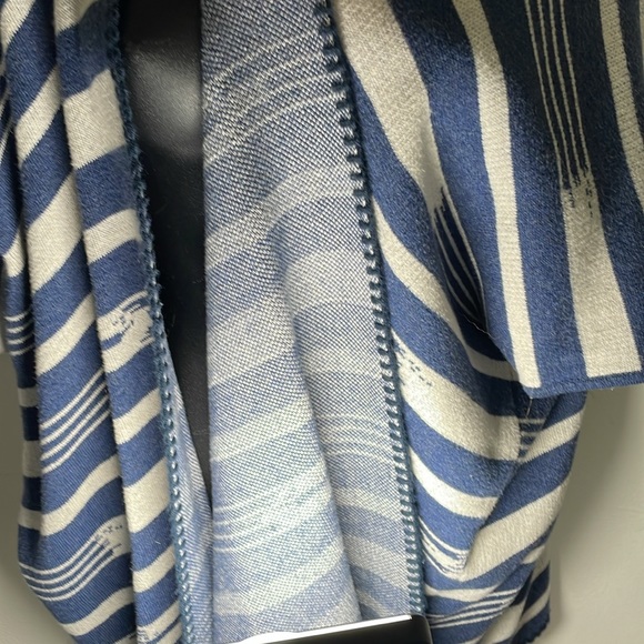 Marine Layer open cardigan - Picture 5 of 8